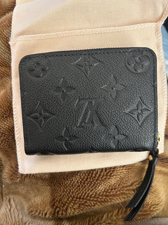 M60574（ブランド財布・小物）の商品画像 - 査定依頼日：2026年1月23日 - 最高査定価格：50,000円