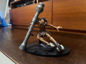 ワンピース（フィギュア・プラモデル）の商品画像 - 査定依頼日：2025年5月23日 - 最高査定価格：1,000円