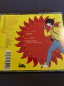 ASIAN KUNG-FU GENERATION CD +DVD（CD・DVD）の商品画像 - 査定依頼日：2025年1月21日 - 最高査定価格：100円