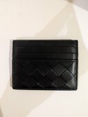 ボッテガ・ヴェネタ  （ブランドバッグ）の商品画像 - 査定依頼日：2026年4月27日 - 最高査定価格：28,000円