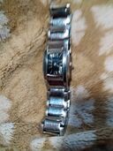 ブルガリ ディアゴノ （高級時計）の商品画像 - 査定依頼日：2025年7月20日 - 最高査定価格：70,000円