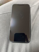 iPhone iPhone 13 256GB Softbank（スマホ）の商品画像 - 査定依頼日：2026年7月19日 - 最高査定価格：36,000円
