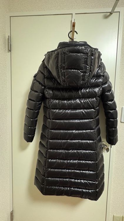 モカ（古着・ファッション）の商品画像 - 査定依頼日：2026年2月27日 - 最高査定価格：28,000円