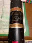 Glenfiddich Pure Malt （お酒）の商品画像 - 査定依頼日：2026年3月27日 - 最高査定価格：2,500円