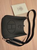 エルメス エブリン （ブランドバッグ）の商品画像 - 査定依頼日：2025年9月30日 - 最高査定価格：350,000円