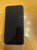 iPhone11 64GB SIMフリー（スマホ）の商品画像 - 査定依頼日：2026年1月29日 - 最高査定価格：20,000円