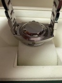 ロレックス シードゥエラー 1660（高級時計）の商品画像 - 査定依頼日：2026年3月29日 - 最高査定価格：1,470,000円