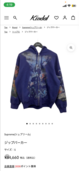 Supreme x Frank Frazetta Zip Up Hooded S（古着・ファッション）の商品画像 - 査定依頼日：2026年8月24日 - 最高査定価格：14,000円