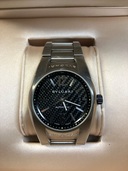 ブルガリ その他 Eg40bssd（高級時計）の商品画像 - 査定依頼日：2025年11月24日 - 最高査定価格：120,000円