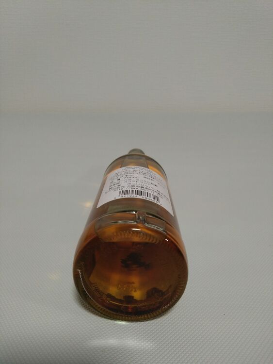 シグナトリーヴィンテージマッカラン1989（お酒）の商品画像 - 査定依頼日：2025年11月28日 - 最高査定価格：485,000円