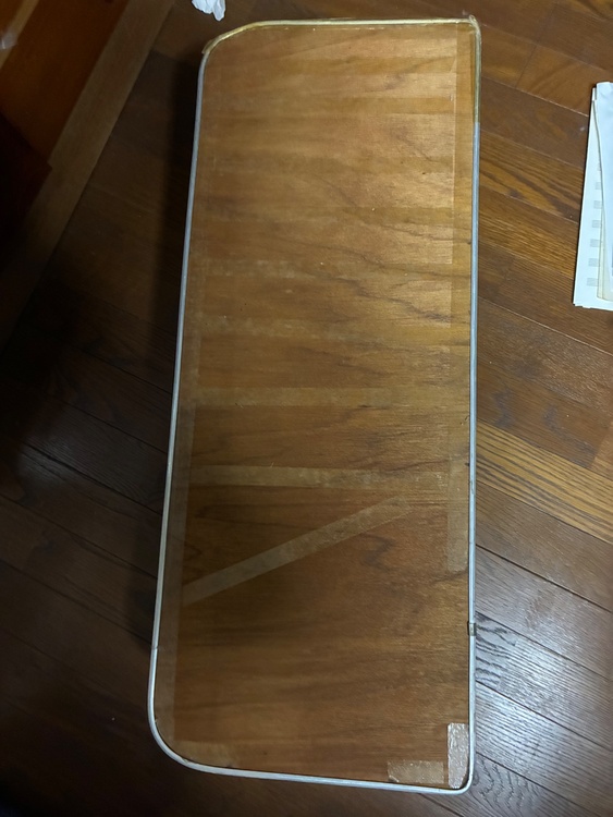 ヤナギサワ　サックス（ピアノ・楽器・PA機材）の商品画像 - 査定依頼日：2026年4月9日 - 最高査定価格：62,000円