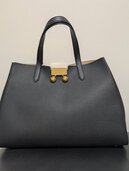 その他 その他 （ブランドバッグ）の商品画像 - 査定依頼日：2026年3月8日 - 最高査定価格：100,000円