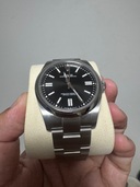 ロレックス その他 12430（高級時計）の商品画像 - 査定依頼日：2025年7月25日 - 最高査定価格：1,230,000円