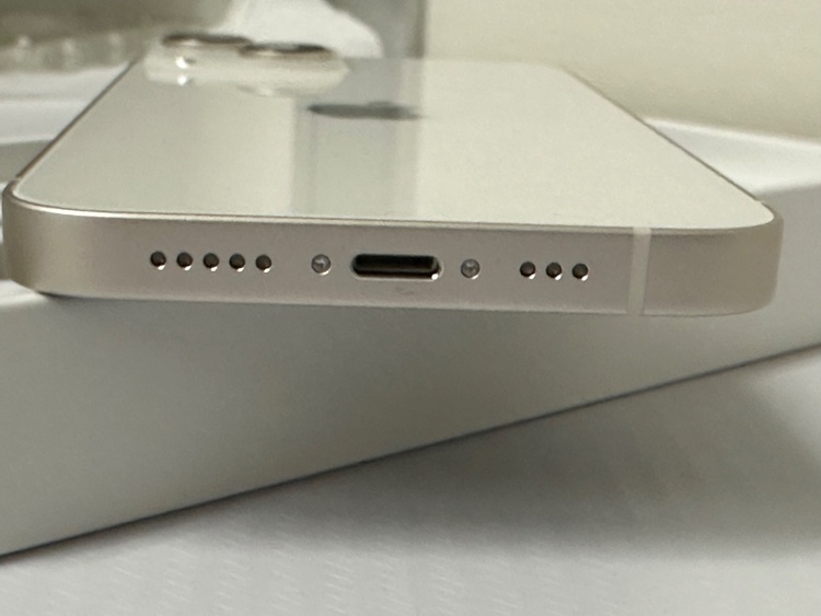 iPhone 14 128GB Softbank（スマホ）の商品画像 - 査定依頼日：2026年1月24日 - 最高査定価格：50,000円