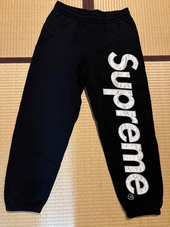 その他 Supreme （ブランドバッグ）の商品画像 - 査定依頼日：2026年1月11日 - 最高査定価格：10,000円