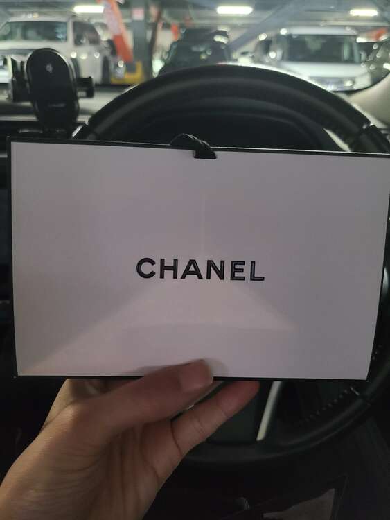 ラクレームマンテクスチャーリッシュ（コスメ・美容・健康器具）の商品画像 - 査定依頼日：2025年5月24日 - 最高査定価格：1,000円