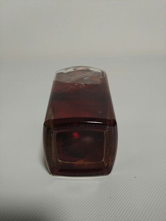 ワイルドターキーマスターズキープ17年（お酒）の商品画像 - 査定依頼日：2025年11月30日 - 最高査定価格：42,000円