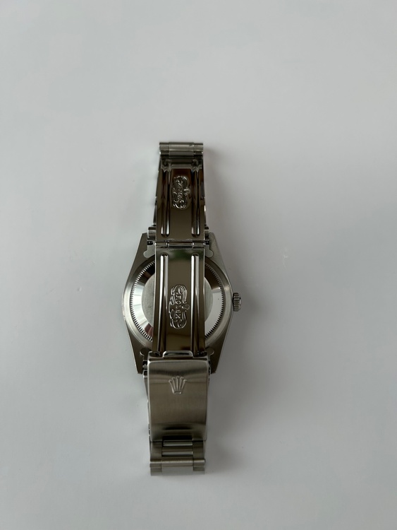 16200（高級時計）の商品画像 - 査定依頼日：2026年4月11日 - 最高査定価格：960,000円