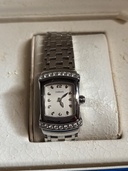 その他 その他 （高級時計）の商品画像 - 査定依頼日：2026年3月29日 - 最高査定価格：55,000円