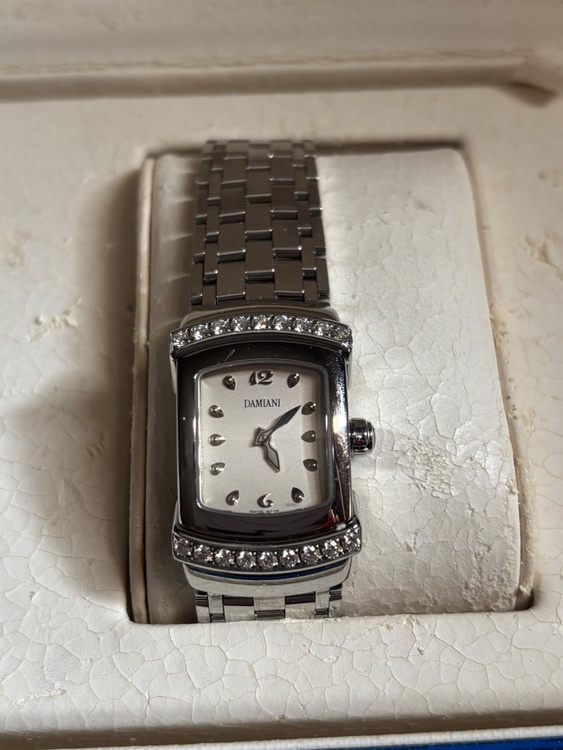 その他 その他 （高級時計）の商品画像 - 査定依頼日：2026年3月29日 - 最高査定価格：55,000円