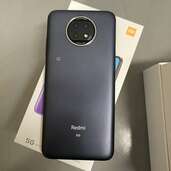 スマホ（スマホ）の商品画像 - 査定依頼日：2024年2月24日 - 最高査定価格：5,000円