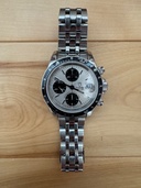 プリンスデイト