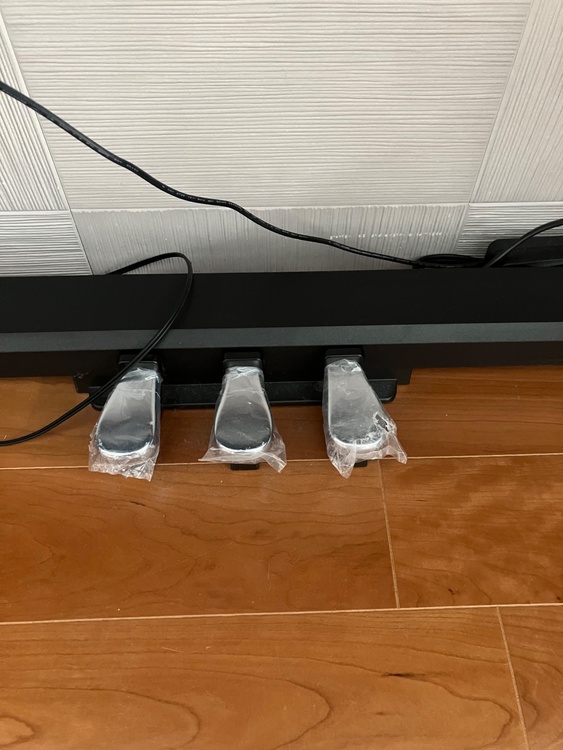 CASIO PX-770BX（ピアノ・楽器・PA機材）の商品画像 - 査定依頼日：2026年1月5日 - 最高査定価格：3,000円