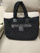 コココクーン（ブランドバッグ）の商品画像 - 査定依頼日：2026年3月29日 - 最高査定価格：130,000円