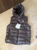BARANT GILET（古着・ファッション）の商品画像 - 査定依頼日：2026年1月30日 - 最高査定価格：84,000円