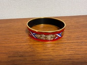 エルメス エルメス(その他)（ブランドバッグ）の商品画像 - 査定依頼日：2026年10月12日 - 最高査定価格：30,000円