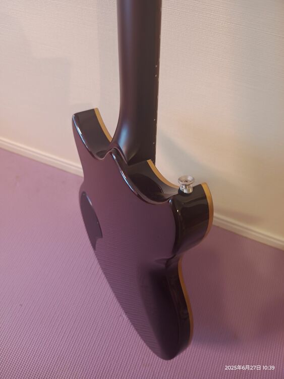 YAMAHA REVSTAR RSP20X（ピアノ・楽器・PA機材）の商品画像 - 査定依頼日：2025年10月5日 - 最高査定価格：160,000円