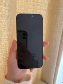 iPhone 15 Pro 256GB docomo（スマホ）の商品画像 - 査定依頼日：2026年4月4日 - 最高査定価格：81,000円