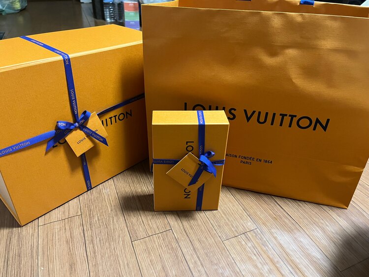 ルイヴィトン モノグラム （ブランドバッグ）の商品画像 - 査定依頼日：2025年2月4日 - 最高査定価格：350,000円