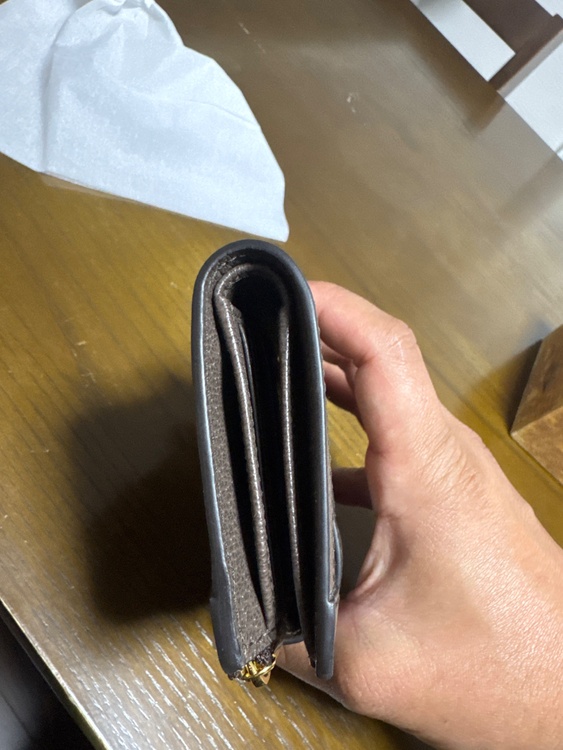 グッチ  （ブランドバッグ）の商品画像 - 査定依頼日：2026年2月22日 - 最高査定価格：40,000円