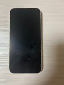 iPhone13mini（スマホ）の商品画像 - 査定依頼日：2024年1月21日 - 最高査定価格：27,500円