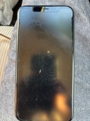 MWM02J/A（スマホ）の商品画像 - 査定依頼日：2025年8月13日 - 最高査定価格：17,000円