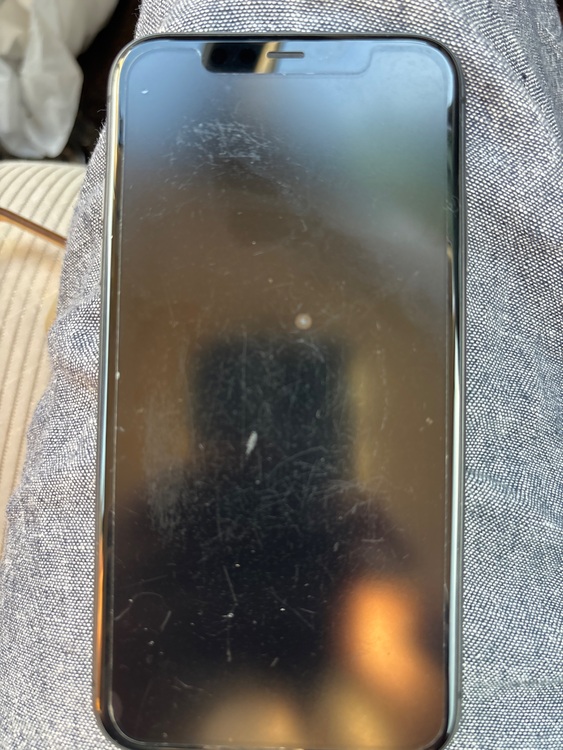 MWM02J/A（スマホ）の商品画像 - 査定依頼日：2025年8月13日 - 最高査定価格：17,000円