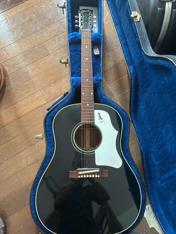 Acoustic（ピアノ・楽器・PA機材）の商品画像 - 査定依頼日：2026年8月9日 - 最高査定価格：160,000円