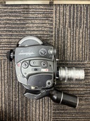 Beaulieu（カメラ）の商品画像 - 査定依頼日：2025年10月22日 - 最高査定価格：15,000円