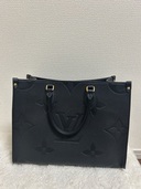 ルイヴィトン モノグラム 