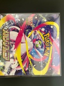 ポケモンカードゲームメガ（トレカ）の商品画像 - 査定依頼日：2025年10月30日 - 最高査定価格：6,500円