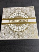 ディオール　キャンドル（コスメ・美容・健康器具）の商品画像 - 査定依頼日：2024年12月30日 - 最高査定価格：1円