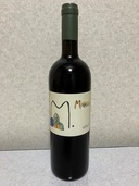 ワイン ワイン(その他) （お酒）の商品画像 - 査定依頼日：2025年9月22日 - 最高査定価格：15,000円