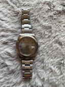 ロレックス デイトジャスト （高級時計）の商品画像 - 査定依頼日：2025年12月22日 - 最高査定価格：1,350,000円