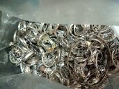 シルバー3kg（金・貴金属）の商品画像 - 査定依頼日：2026年8月12日 - 最高査定価格：900,000円