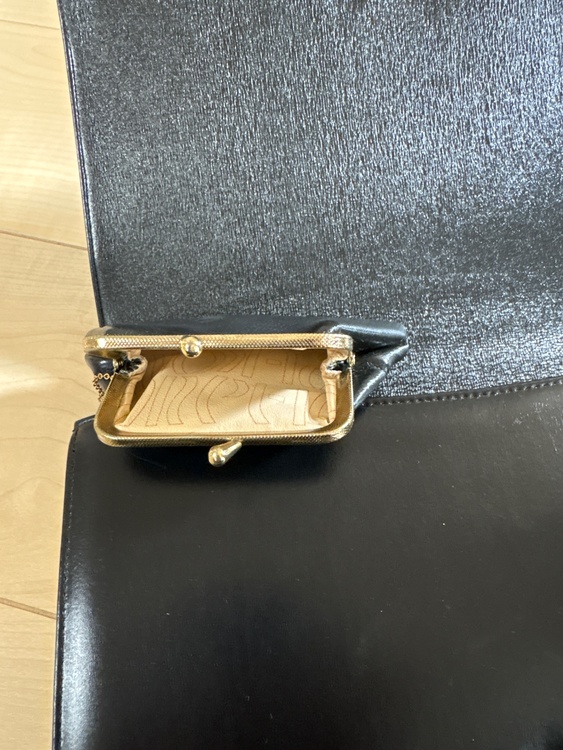 ディオール  （ブランドバッグ）の商品画像 - 査定依頼日：2025年12月13日 - 最高査定価格：8,000円