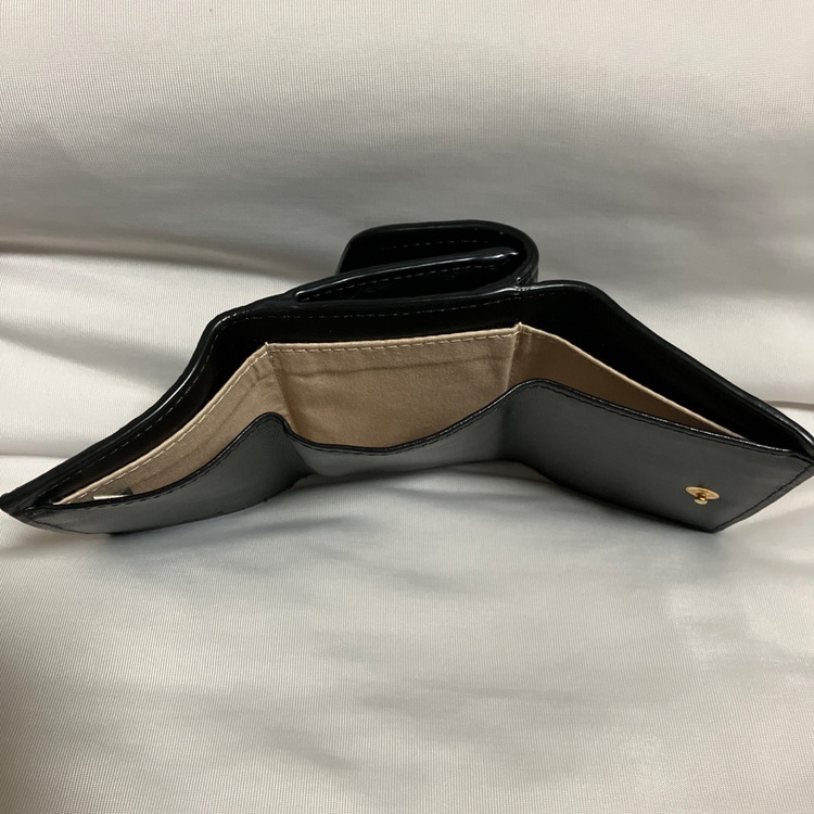 アビー（ブランド財布・小物）の商品画像 - 査定依頼日：2025年8月8日 - 最高査定価格：2,000円