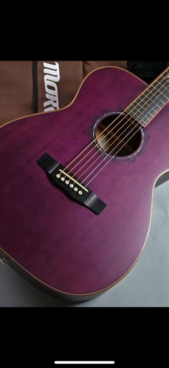 モーリス  FBL80（ピアノ・楽器・PA機材）の商品画像 - 査定依頼日：2026年2月18日 - 最高査定価格：20,000円