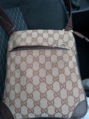 グッチ  （ブランドバッグ）の商品画像 - 査定依頼日：2026年4月13日 - 最高査定価格：100,000円