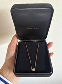 ティファニー　バイザヤード　0.32ct（宝石）の商品画像 - 査定依頼日：2026年5月17日 - 最高査定価格：300,000円